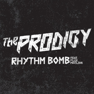 Rhythm Bomb