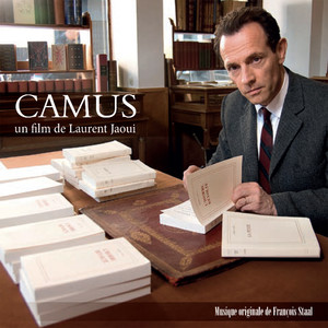 Albert Camus (Music from the Movi