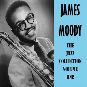 The Jazz Collection Vol. 1