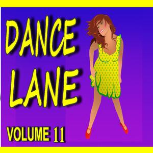 Dance Lane, Vol. 11 (Special Edit