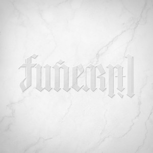 Funeral (Deluxe)