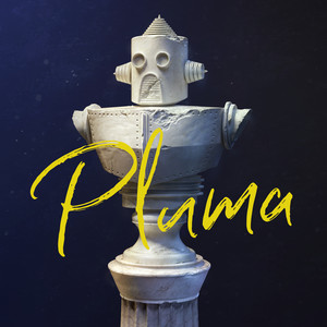 Pluma