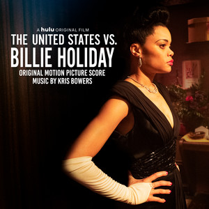 The United States vs. Billie Holi