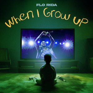 When I Grow Up (Workout Mantra Mi