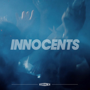 Innocents