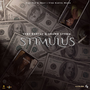 Stimulus