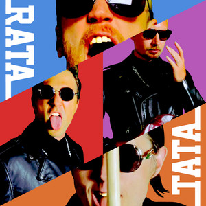 RATA-TATA