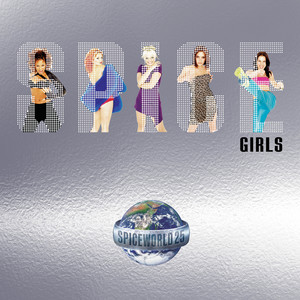 Spiceworld