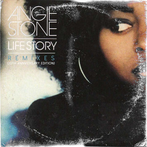 Life Story (20th Anniversary Edit