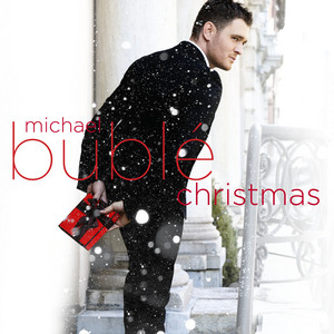 Christmas (Deluxe 10th Anniversar