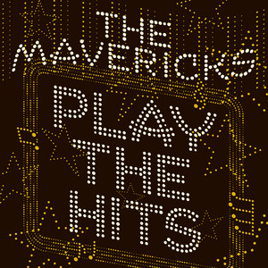 Play the Hits