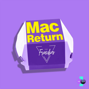 Return of the Mack - Remix (The F