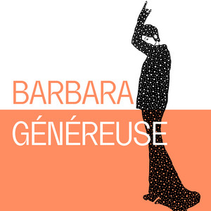 Barbara Généreuse