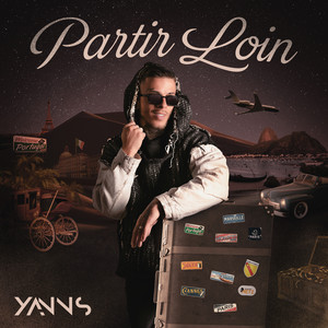 Partir loin (Bonus version)