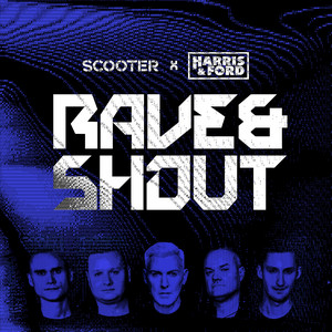 Rave & Shout