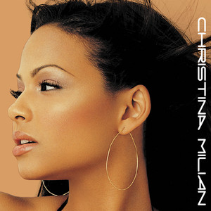 Christina Milian (Deluxe Edition)