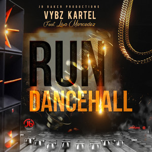 Run Dancehall