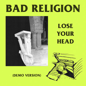 Lose Your Head (Demo Version)