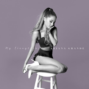 My Everything - Tenth Anniversary