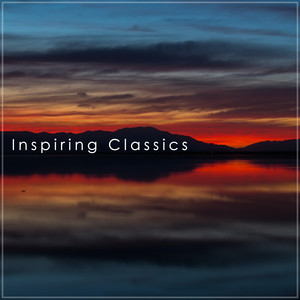 Edvard Grieg - Inspiring Classics