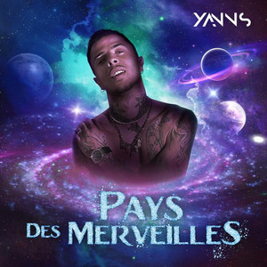 Pays des merveilles (Réédition)