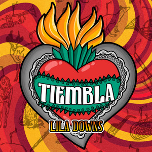 Tiembla