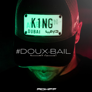 #Douxbail