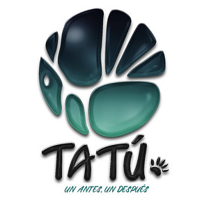 Tatú