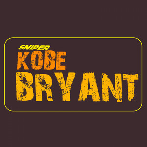 Kobe Bryant