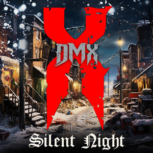 Silent Night