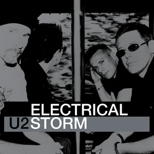 Electrical Storm