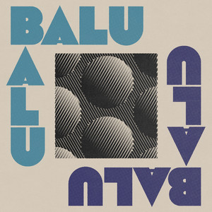 Balu