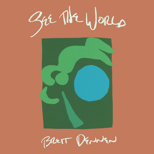 See the World Deluxe