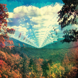 InnerSpeaker (10 Year Anniversary