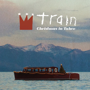 Christmas In Tahoe (Extended Delu