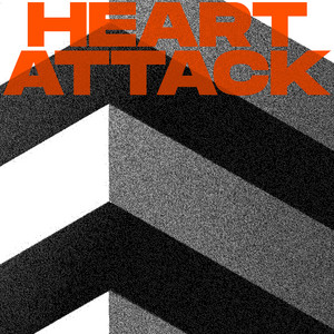 Heart Attack