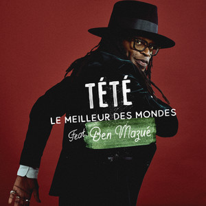 Le meilleur des mondes (feat. Ben