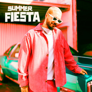 Summer Fiesta