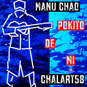 Pokito de mí