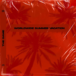 Worldwide Summer Vacation