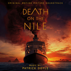 Death on the Nile (Original Motio