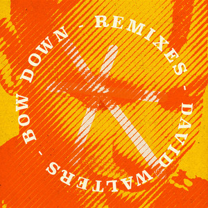 Bow Down Remixes