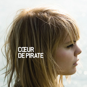 Cur de pirate