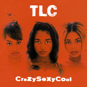 CrazySexyCool (30th Anniversary E