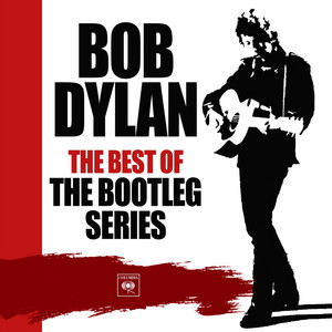 The Best of The Bootleg Series