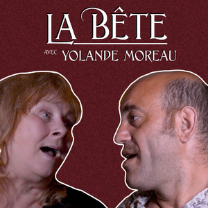 La bête