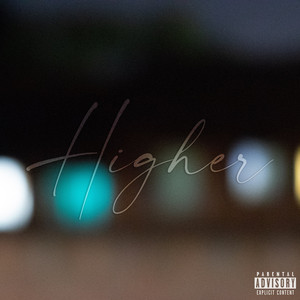 Higher