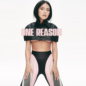 One Reason