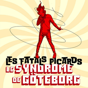 Le syndrome de Göterborg