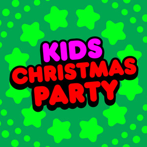 Kids Christmas Party